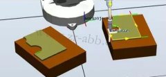 ABBC˾SޱB̼ɷ