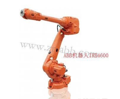 ABBCIRB4600ܳFĹ
