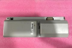 ABBŷ3HAB8101-6Sޜyԇz޵ķ
