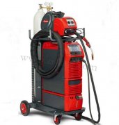W˹TPS3200C(j)Ҋ(jin)ϼS޷