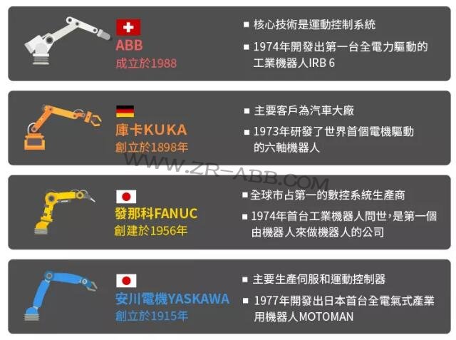 I(y)C(j)Ĵu(png)y(c)냞(yu)ӣ