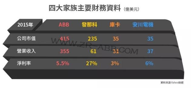 I(y)C(j)Ĵu(png)y(c)냞(yu)ӣ