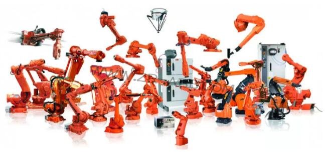 I(y)C(j)Ĵu(png)y(c)냞(yu)ӣ