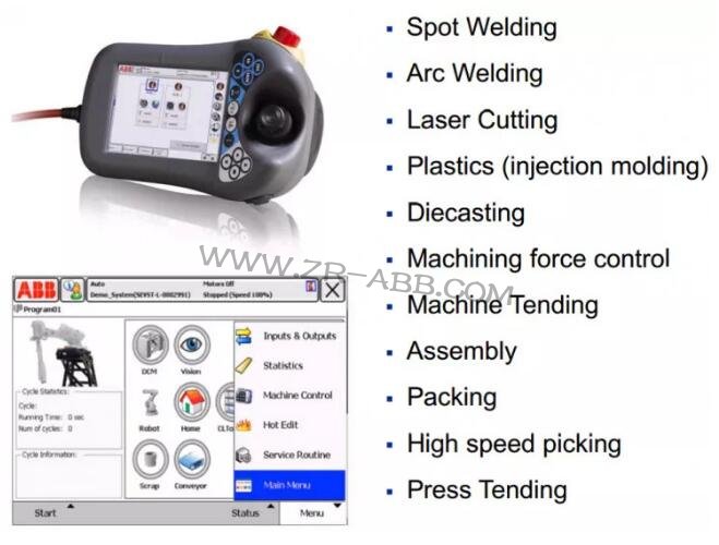 I(y)C(j)Ĵu(png)y(c)냞(yu)ӣ