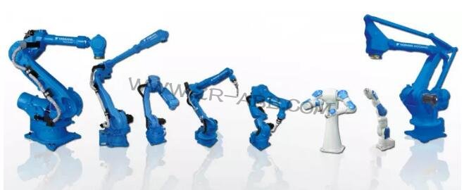 I(y)C(j)Ĵu(png)y(c)냞(yu)ӣ