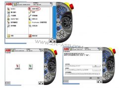 ABBC_CrMϵyϾS