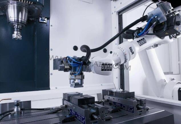 I(y)CĴ^ă(yu)ӄ݌ȣ