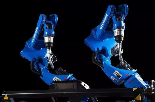 I(y)CĴ^ă(yu)ӄ݌ȣ