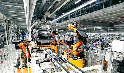 ABBC(j)܇_a(chn)ϵđ(yng)