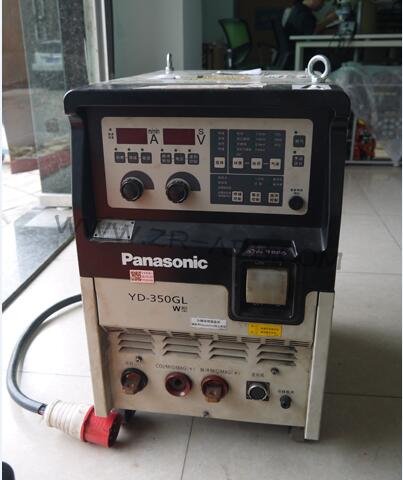 YD-350GLCָʾS