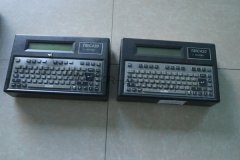 TMC420˙CSޣTMC420ϵy