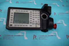 ABBCеM2000ʾ3HNE00313-1岻S