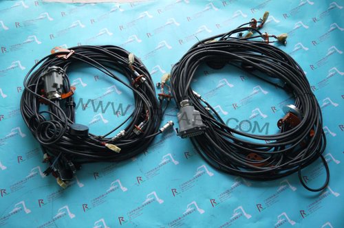 ABBCIRB6640w|3HAC024385-001NۣM