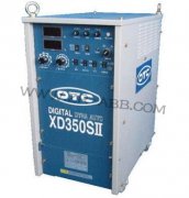 ձOTCCXD350SIISޱB(yng)