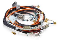 ȫABBCIRB2600w|3HAC029896-001F؛NۣM