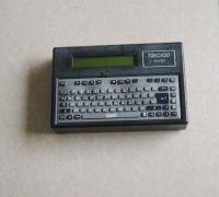 TelesisDY˙CTMC420S̎