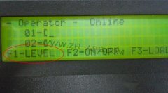 TelesisDYTMC420˙C΄µĳ