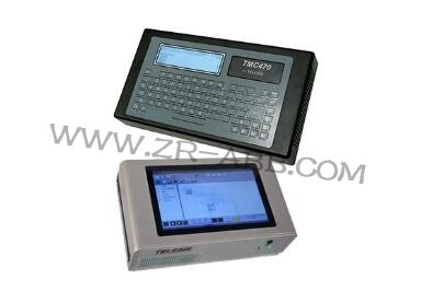 鐳馳TMC600打標(biāo)機(jī)控制器打標(biāo)錯(cuò)誤維修