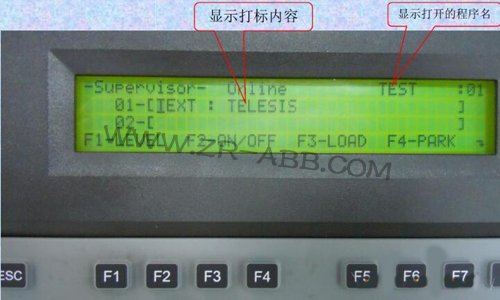 DYTMC420˙CϾS