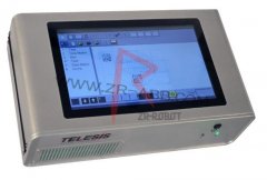TelesisDYTMC600ϵyͨӍϾS