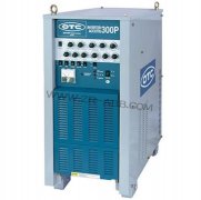 OTC廡CAVP360ӕrowS