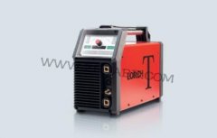YLORCH T220廡CͽzCS