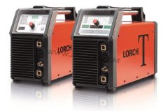 YLORCH T250C^S