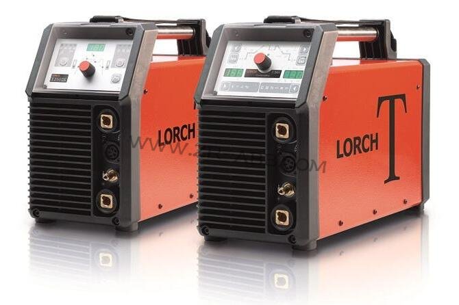 YLORCH T250C^S