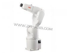 ABB\CIRB1200SޱB