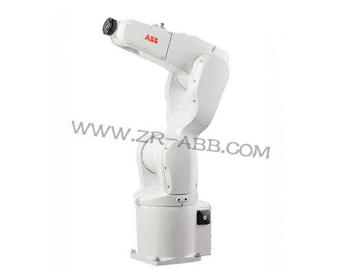 ABB搬運機器人IRB1200維修保養(yǎng)