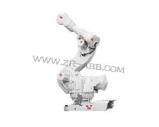 ABB\CIRB7600wBz