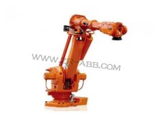 ABB\CIRB6660ͱB