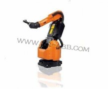 ABBͿCIRB580Ĺc䑪I