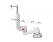 ABBͿCIRB 5350SޱB
