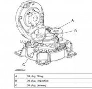 ABB IRB6640C˱wQ;SoB