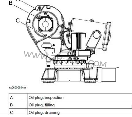 ABB IRB6640C˱wQ;SoB