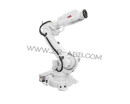 ABB IRB6620әC(j)c(din)(zhun)ù