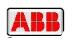 ABB機器人控制器面板與示教器界面布局