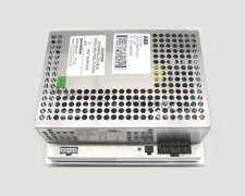 ABBCIRC5ƹԴDSQC661 3HAC026253-001S
