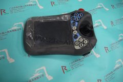 ABBCDSQC679ʾIS