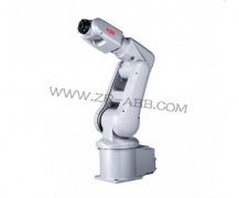 ABBCIRB 120,ICU