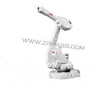 ABBCIRB1600U