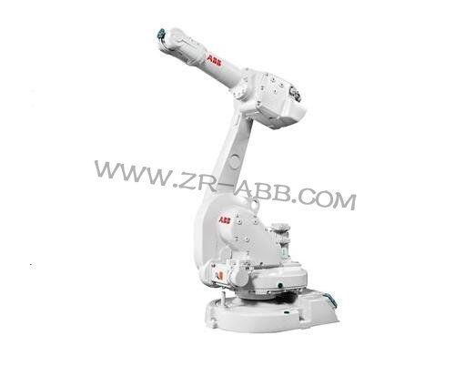 ABB機器人IRB1600租賃共享