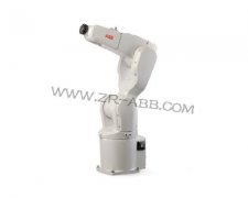 ABBCIRB 1200UIC˹