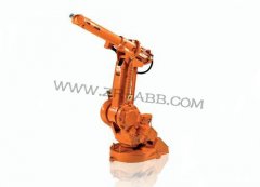 ABBCUABB IRB1410C˹