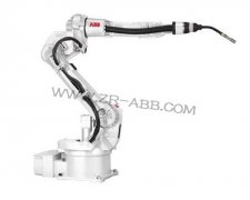 ABBCIRB 1520ID⣬ABBCU