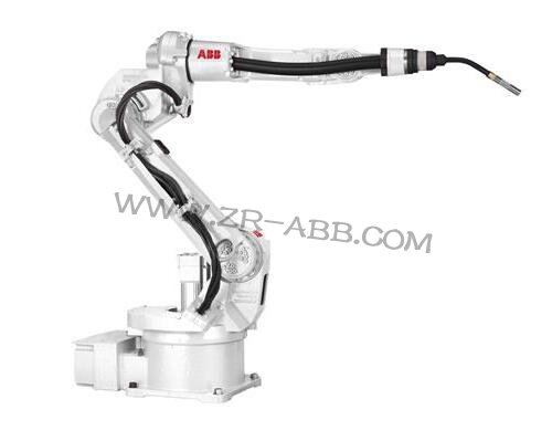 ABBCIRB 1520ID⣬ABBCU