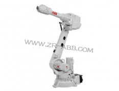 ABBIϰ\CIRB 2600U