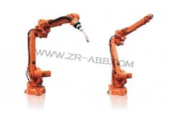 IABBCIRB 2600IDU