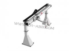 ABBICIRB 6620LXRr